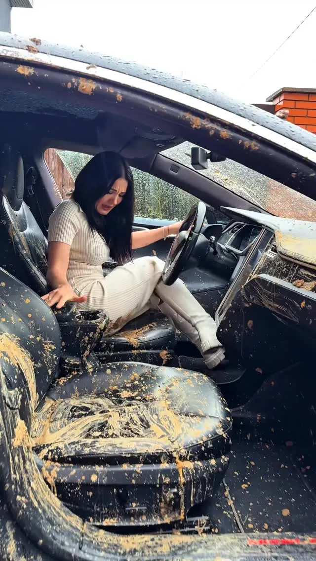 Рилс @tymannastya