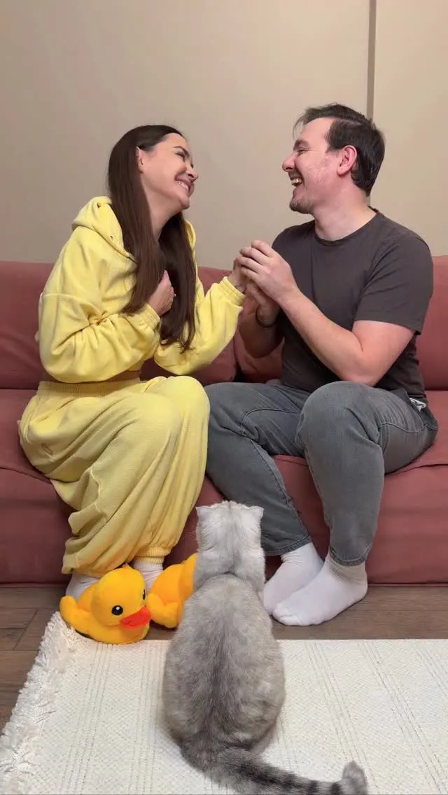 Рилс @sonyakisa8